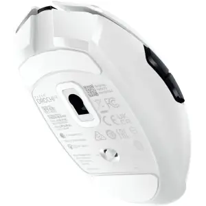 Ігрова миша Wireless Razer Orochi V2 White (RZ01-05690200-R3M1) UA