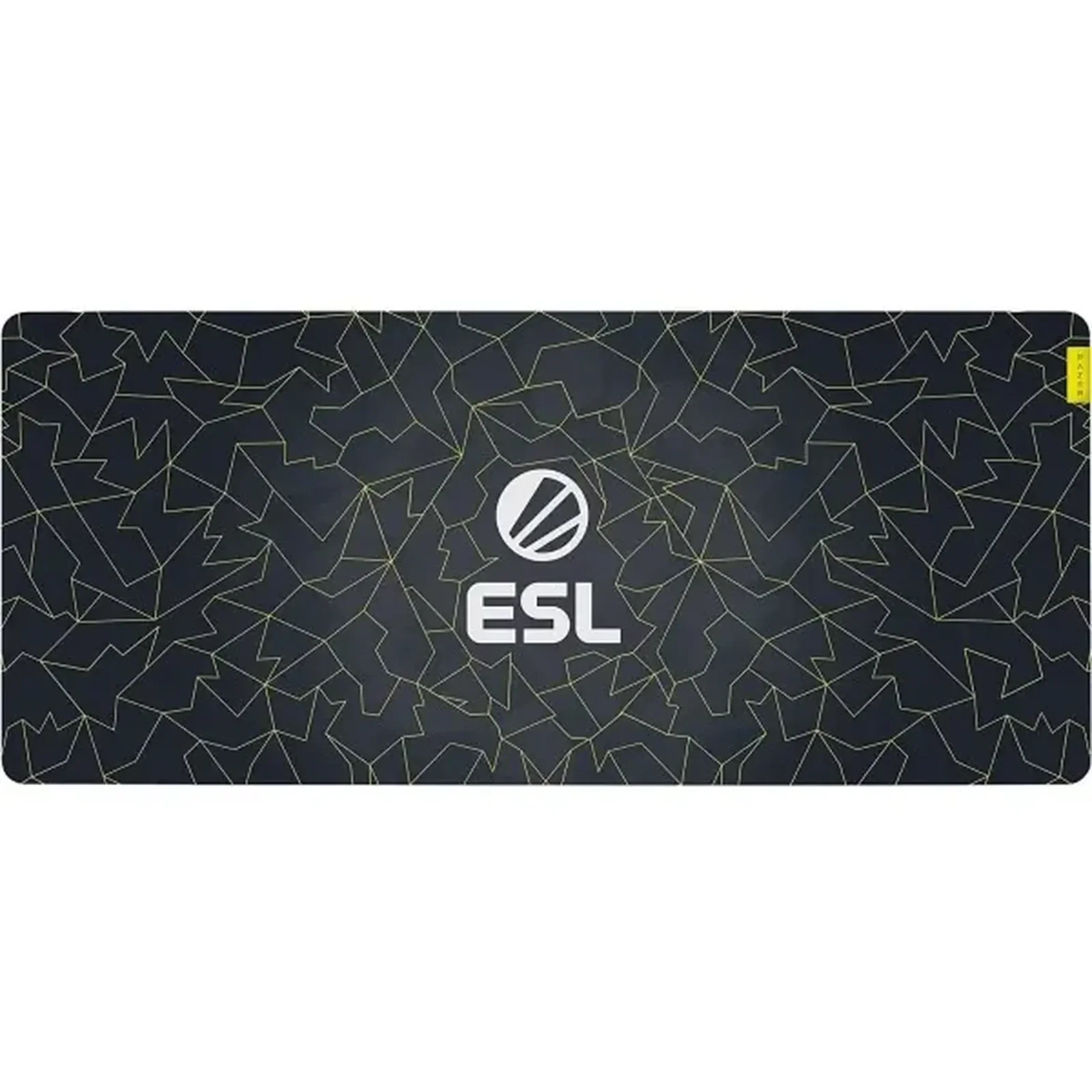 Ігрова поверхня Razer Gigantus V2 XXL ESL Edition (RZ02-03332500-R3M1)