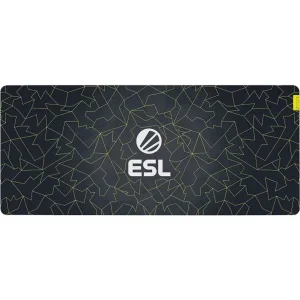 Ігрова поверхня Razer Gigantus V2 XXL ESL Edition (RZ02-03332500-R3M1)