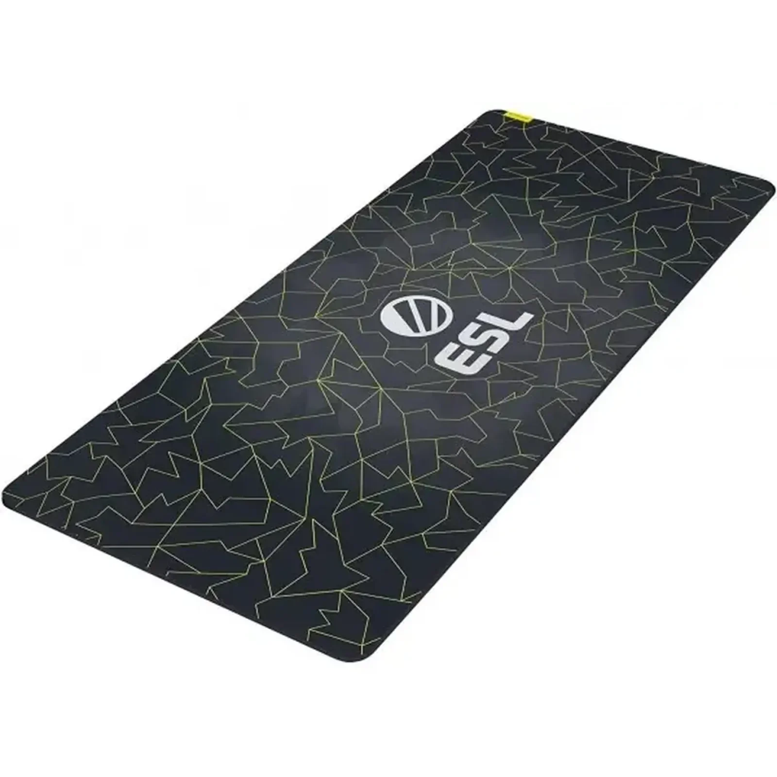 Ігрова поверхня Razer Gigantus V2 XXL ESL Edition (RZ02-03332500-R3M1)