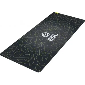 Ігрова поверхня Razer Gigantus V2 XXL ESL Edition (RZ02-03332500-R3M1)