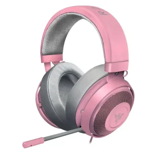 Навушники Razer Kraken Pro V2 Quartz Edition (RZ04-02050900-R3M1)