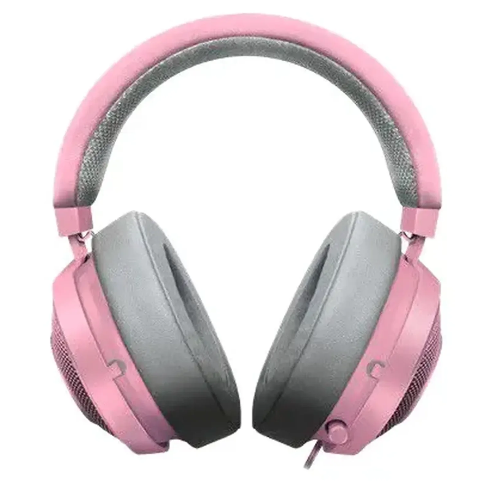 Навушники Razer Kraken Pro V2 Quartz Edition (RZ04-02050900-R3M1)
