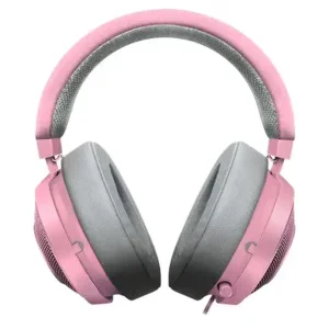 Навушники Razer Kraken Pro V2 Quartz Edition (RZ04-02050900-R3M1)