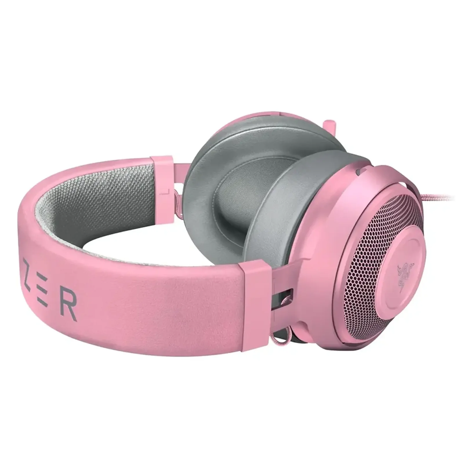 Навушники Razer Kraken Pro V2 Quartz Edition (RZ04-02050900-R3M1)