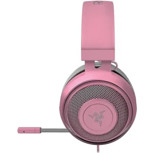 Навушники Razer Kraken Pro V2 Quartz Edition (RZ04-02050900-R3M1)