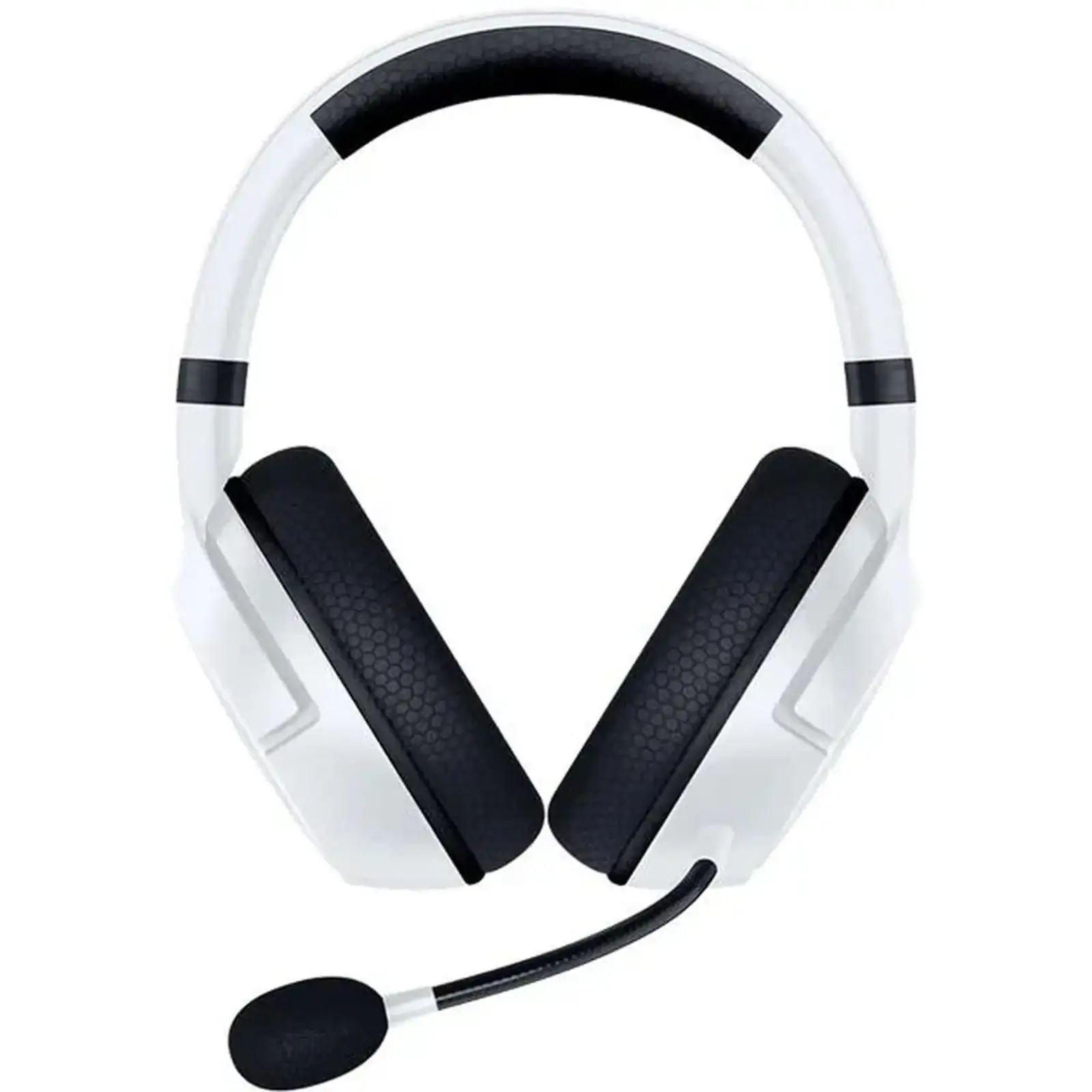 Наушники Razer Kaira HyperSpeed for Xbox White (RZ04-04480200-R3M1)