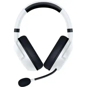 Наушники Razer Kaira HyperSpeed for Xbox White (RZ04-04480200-R3M1)