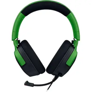 Гарнітура Razer Kraken V4 X Minecraft Edition (RZ04-05180200-R3M1) UA