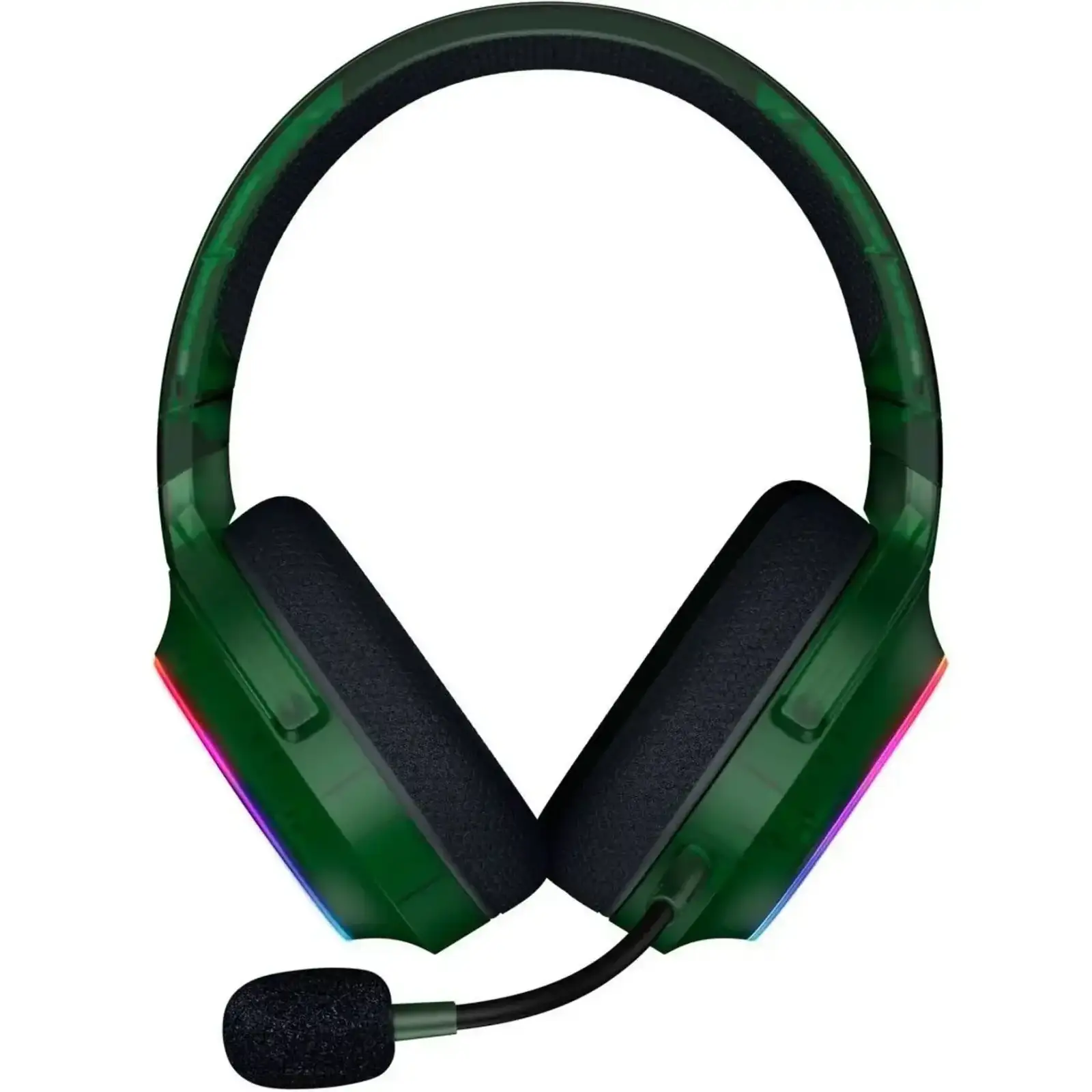 Наушники Razer Barracuda X Chroma Phantom Green (RZ04-05220300-R3M1)