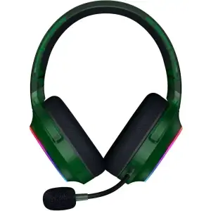 Наушники Razer Barracuda X Chroma Phantom Green (RZ04-05220300-R3M1)