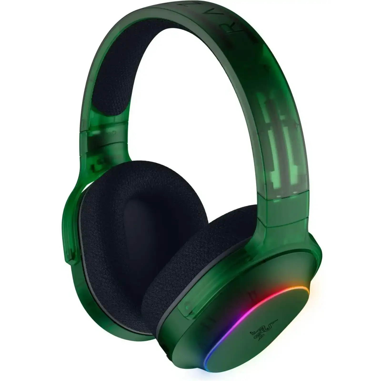 Наушники Razer Barracuda X Chroma Phantom Green (RZ04-05220300-R3M1)