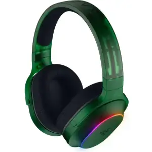 Наушники Razer Barracuda X Chroma Phantom Green (RZ04-05220300-R3M1)