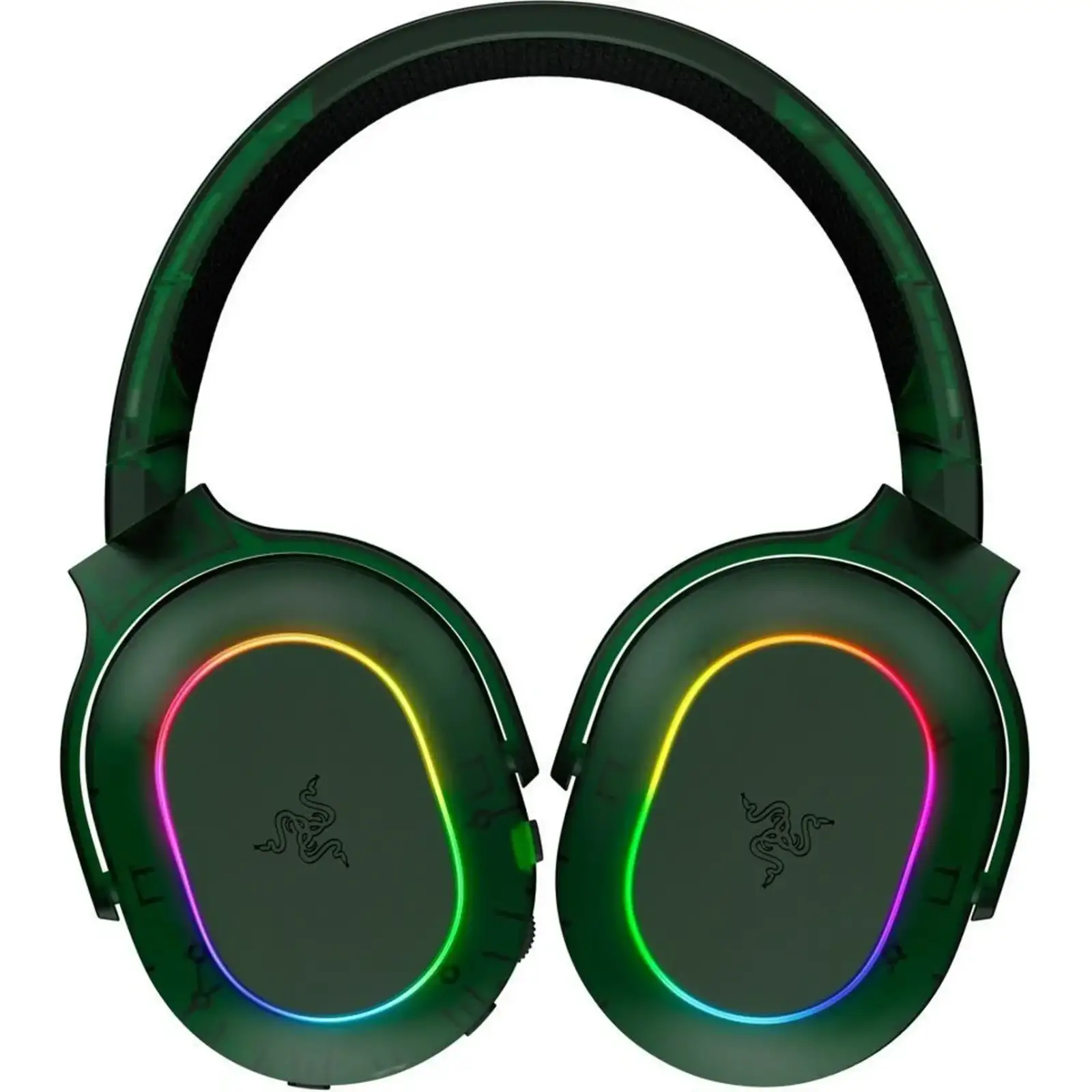 Наушники Razer Barracuda X Chroma Phantom Green (RZ04-05220300-R3M1)