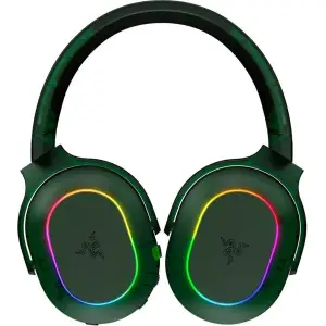 Наушники Razer Barracuda X Chroma Phantom Green (RZ04-05220300-R3M1)