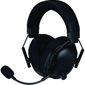 Навушники Razer Blackshark V3 PRO Wireless Black (RZ04-05400100-R3M1)