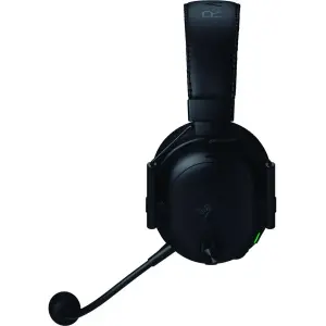 Навушники Razer Blackshark V3 PRO Wireless Black (RZ04-05400100-R3M1)
