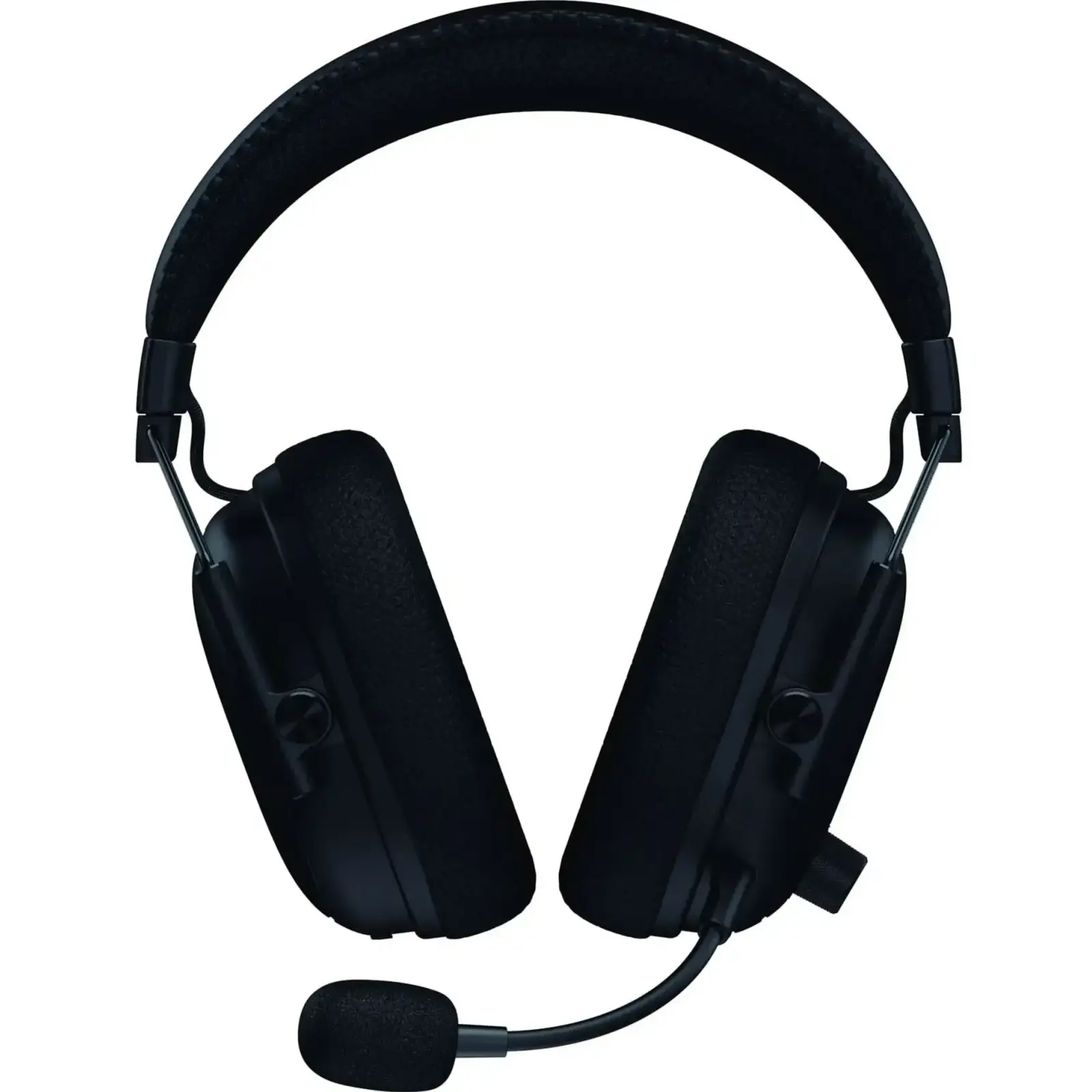 Навушники Razer Blackshark V3 PRO Wireless Black (RZ04-05400100-R3M1)