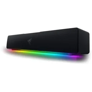 Саундбар Razer Leviathan V2 X (RZ05-04280100-R3U1/R3M1)