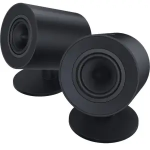 Акустична система Razer Nommo V2 X (RZ05-04760100-R3G1) UA