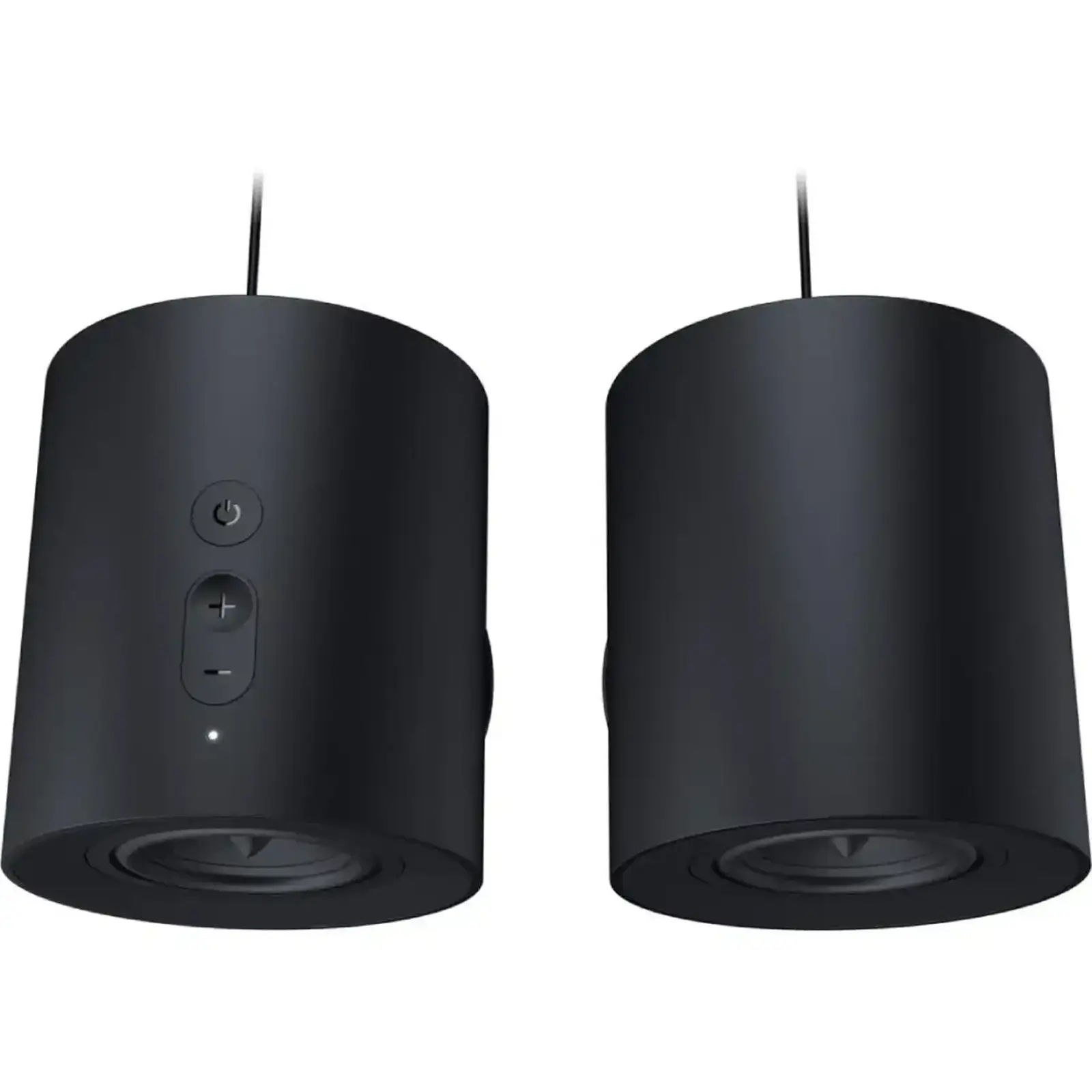 Акустична система Razer Nommo V2 X (RZ05-04760100-R3G1) UA