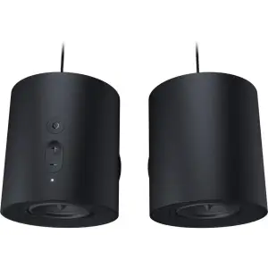 Акустична система Razer Nommo V2 X (RZ05-04760100-R3G1) UA