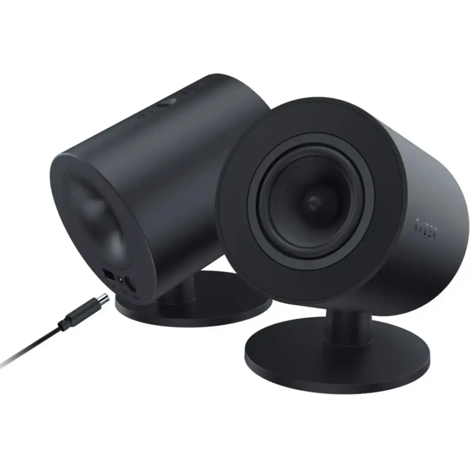 Акустична система Razer Nommo V2 X (RZ05-04760100-R3G1) UA