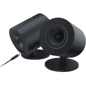 Акустична система Razer Nommo V2 X (RZ05-04760100-R3G1) UA
