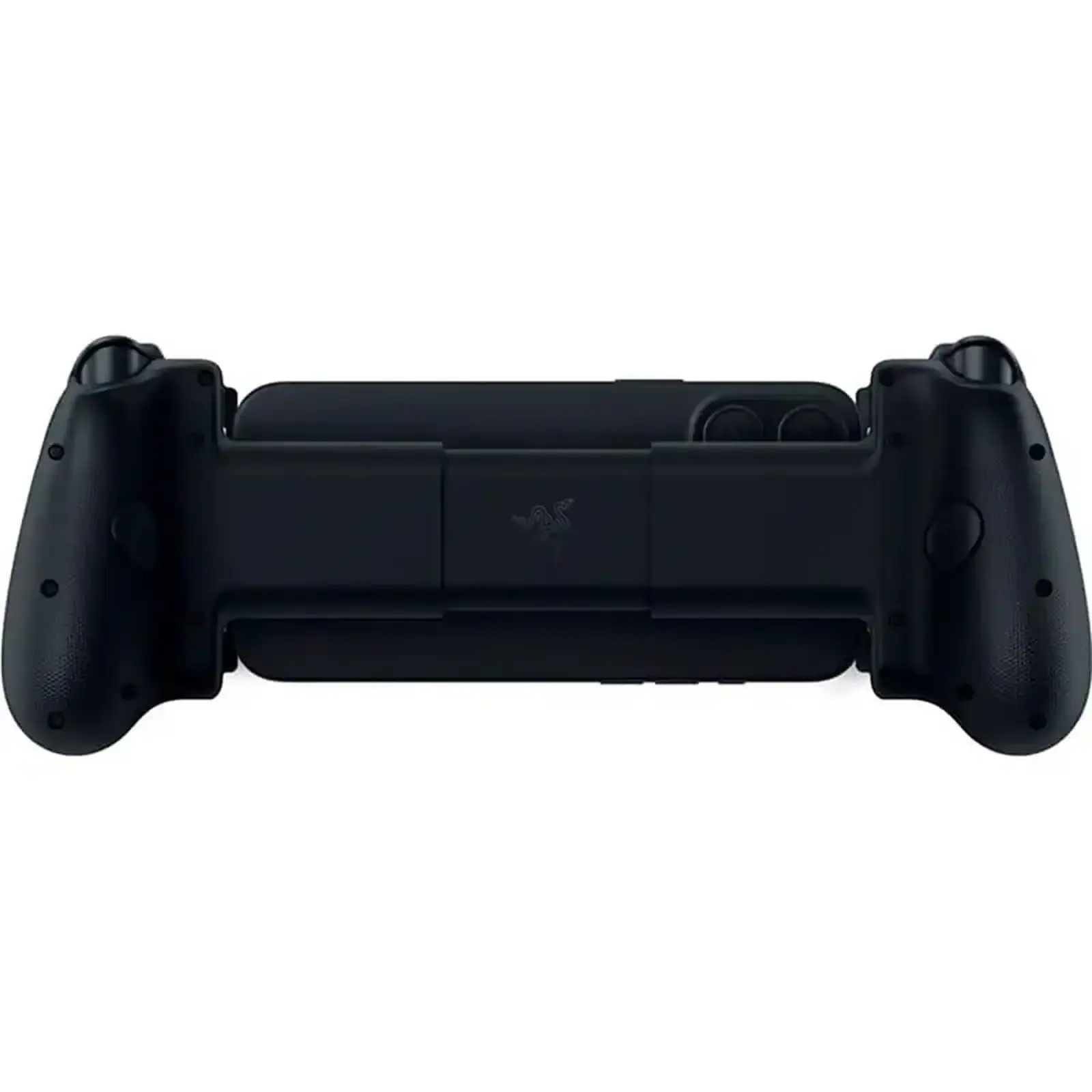 Геймпад Razer Kishi V3 (RZ06-03550100-R3M1)