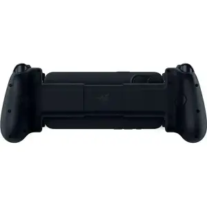 Геймпад Razer Kishi V3 (RZ06-03550100-R3M1)