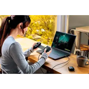 Геймпад Razer Kishi V3 (RZ06-03550100-R3M1)