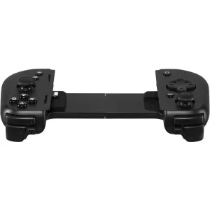 Геймпад Razer Kishi V2 for iOS Lightning Black (RZ06-04190100-R3M1)