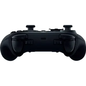 Геймпад Razer Wolverine V3 PRO Black (RZ06-05200100-R3M1)