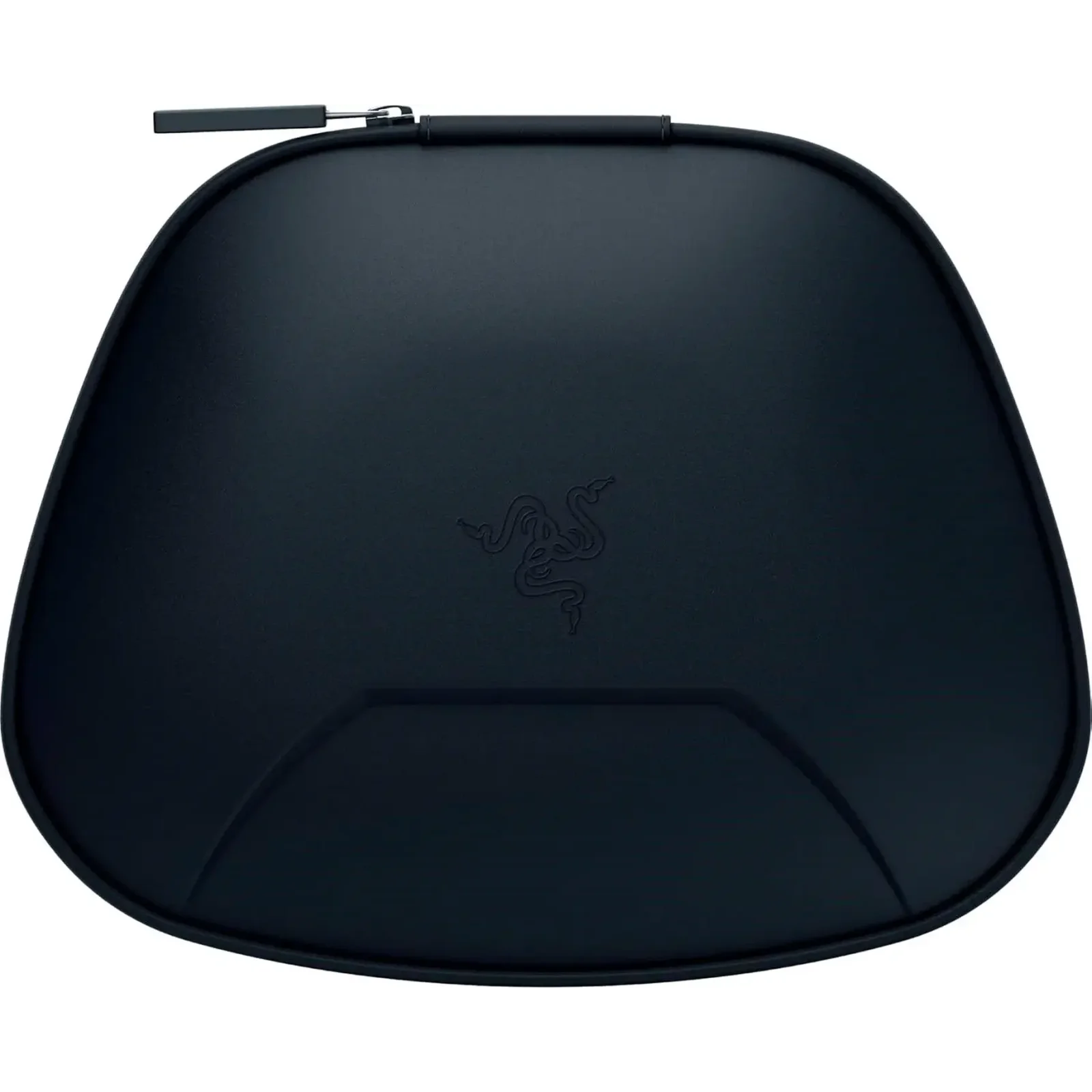 Геймпад Razer Wolverine V3 PRO Black (RZ06-05200100-R3M1)