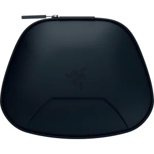 Геймпад Razer Wolverine V3 PRO Black (RZ06-05200100-R3M1)