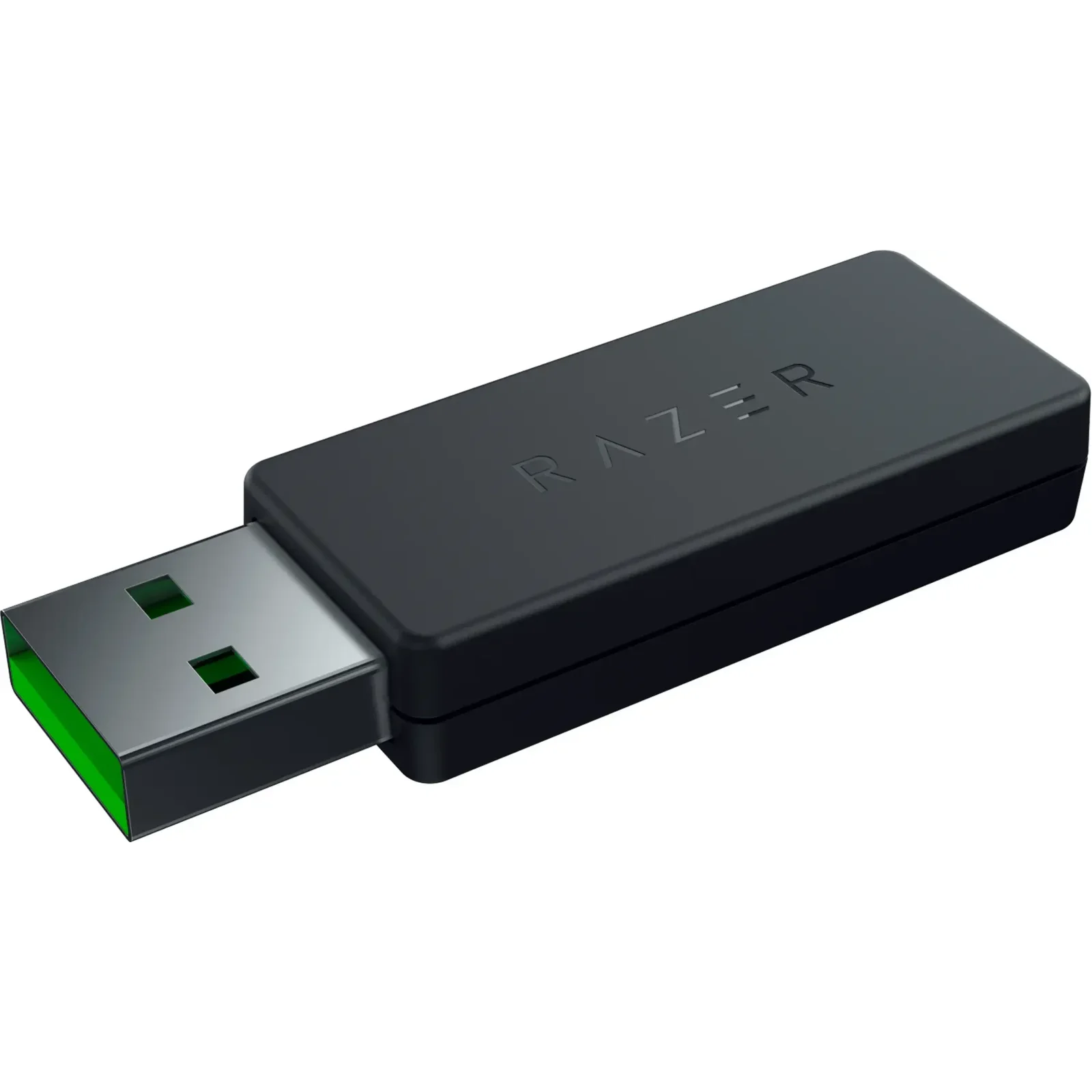 Геймпад Razer Wolverine V3 PRO Black (RZ06-05200100-R3M1)