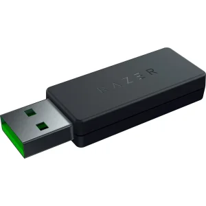 Геймпад Razer Wolverine V3 PRO Black (RZ06-05200100-R3M1)
