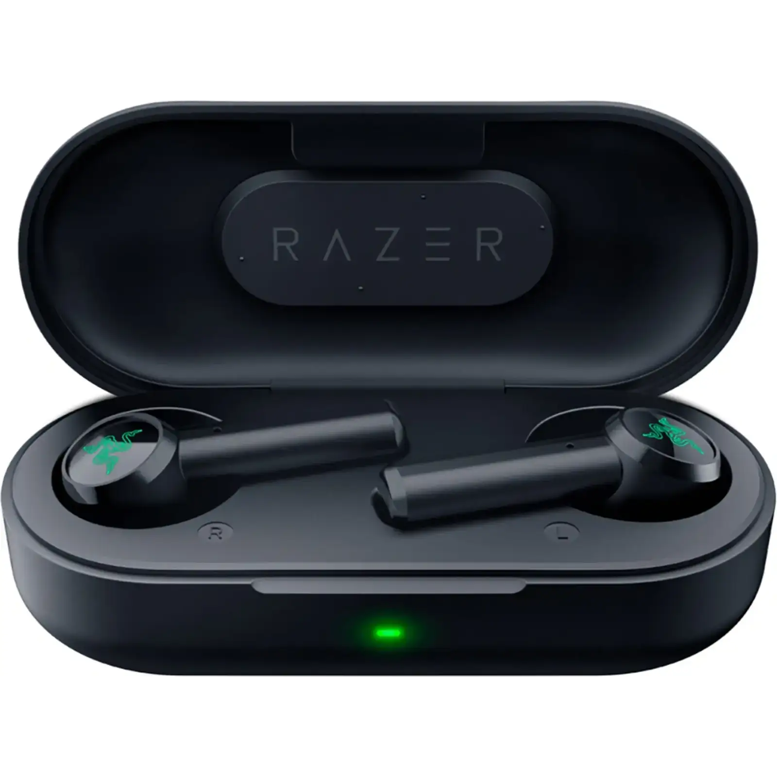 Наушники Razer Hammerhead True Wireless (RZ12-02970100-R3G1)
