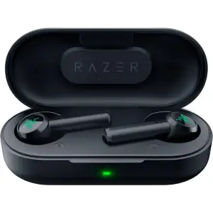 Наушники Razer Hammerhead True Wireless (RZ12-02970100-R3G1)