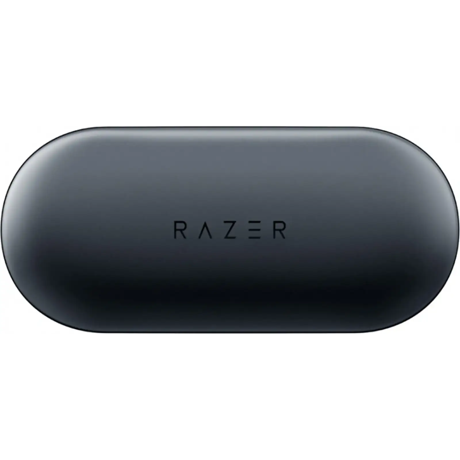 Наушники Razer Hammerhead True Wireless (RZ12-02970100-R3G1)