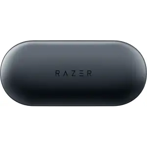 Наушники Razer Hammerhead True Wireless (RZ12-02970100-R3G1)