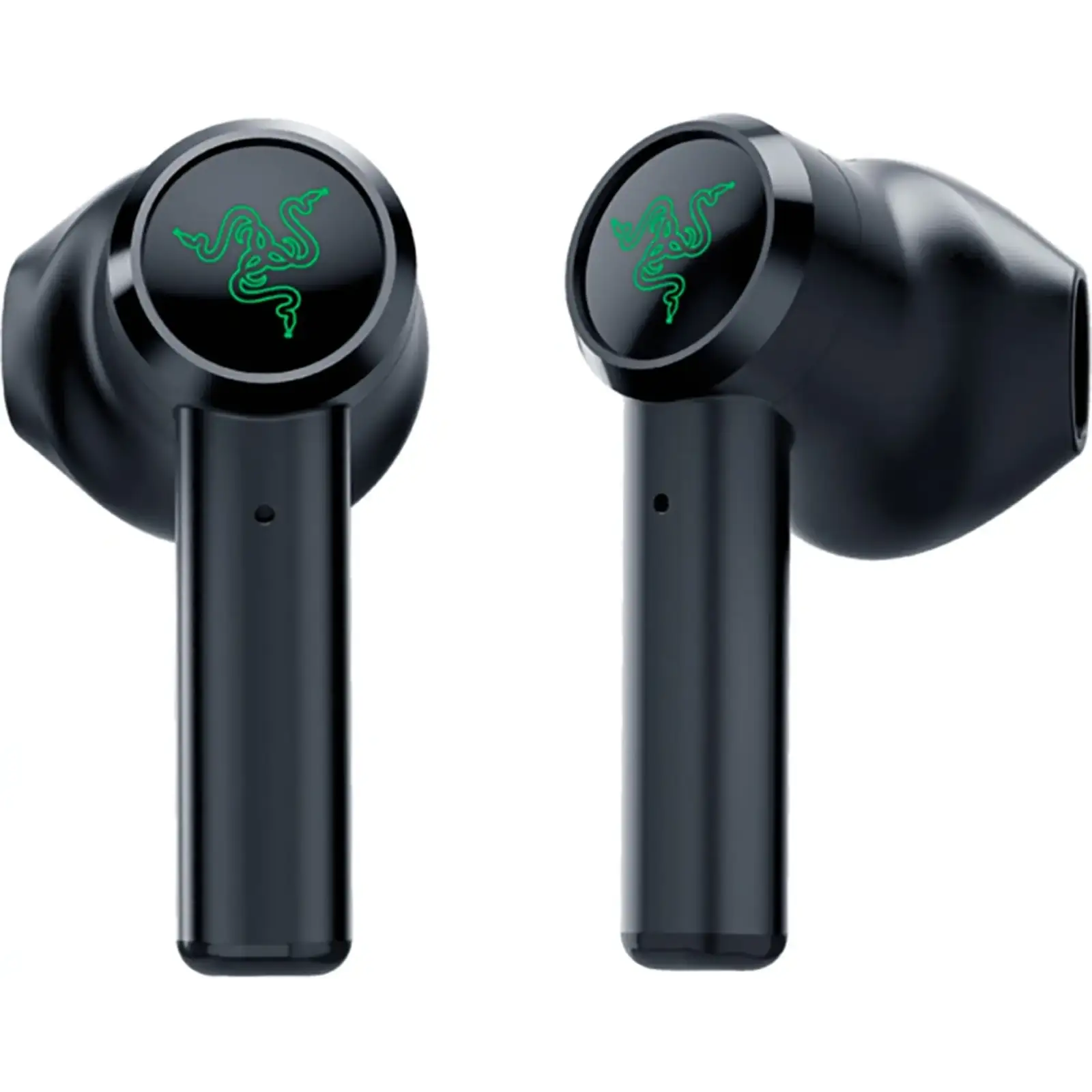 Наушники Razer Hammerhead True Wireless (RZ12-02970100-R3G1)