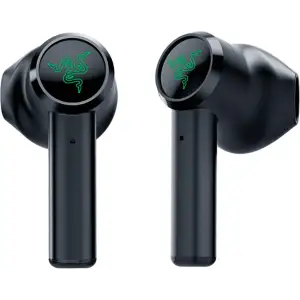 Наушники Razer Hammerhead True Wireless (RZ12-02970100-R3G1)