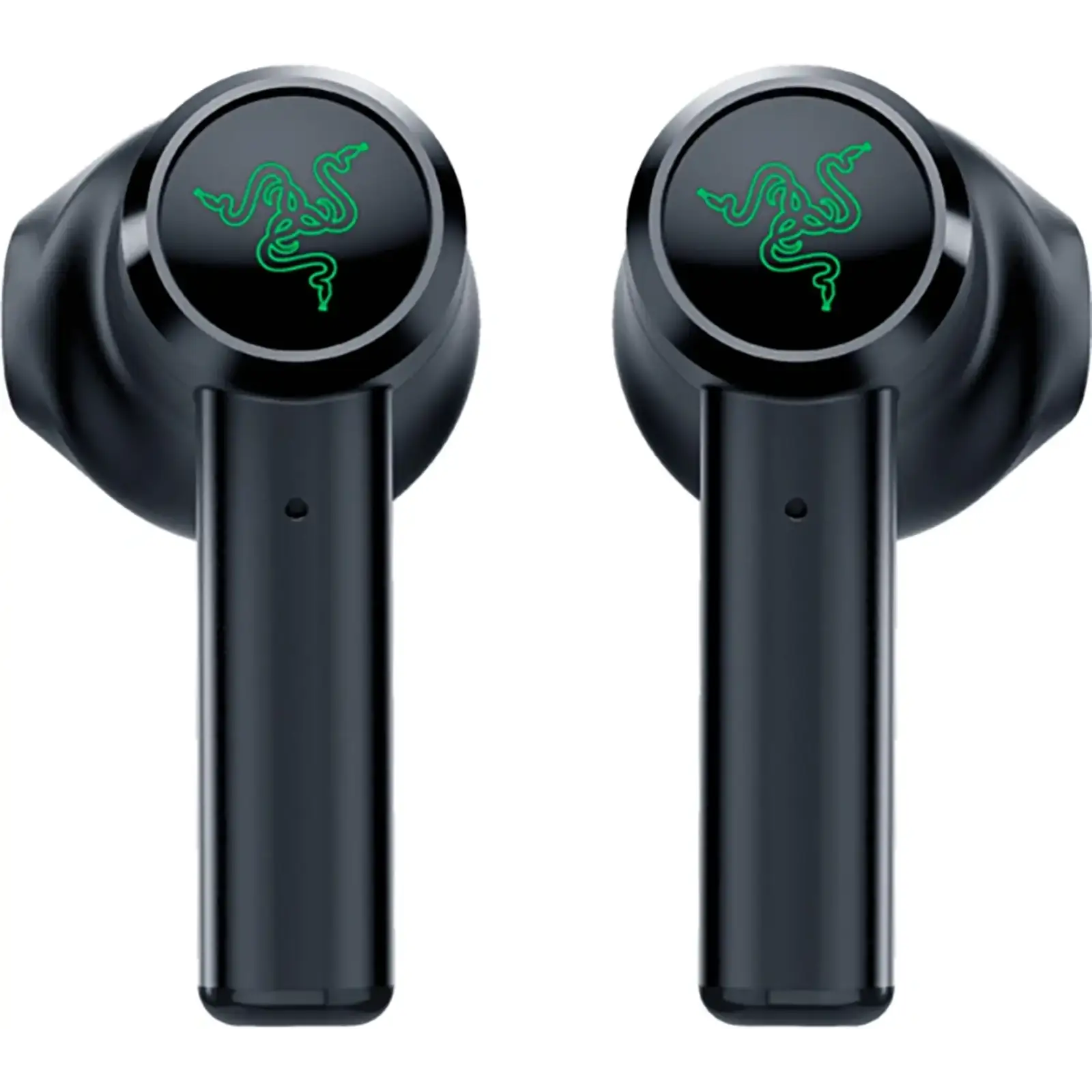 Наушники Razer Hammerhead True Wireless (RZ12-02970100-R3G1)
