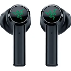 Наушники Razer Hammerhead True Wireless (RZ12-02970100-R3G1)