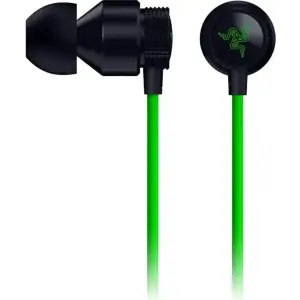 Наушники Razer Hammerhead V3 (RZ12-05590100-R3AC)