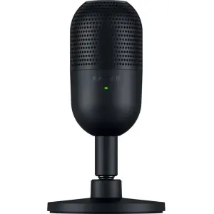 Микрофон Razer Seiren V3 Mini Black (RZ19-05050100-R3M1) UA