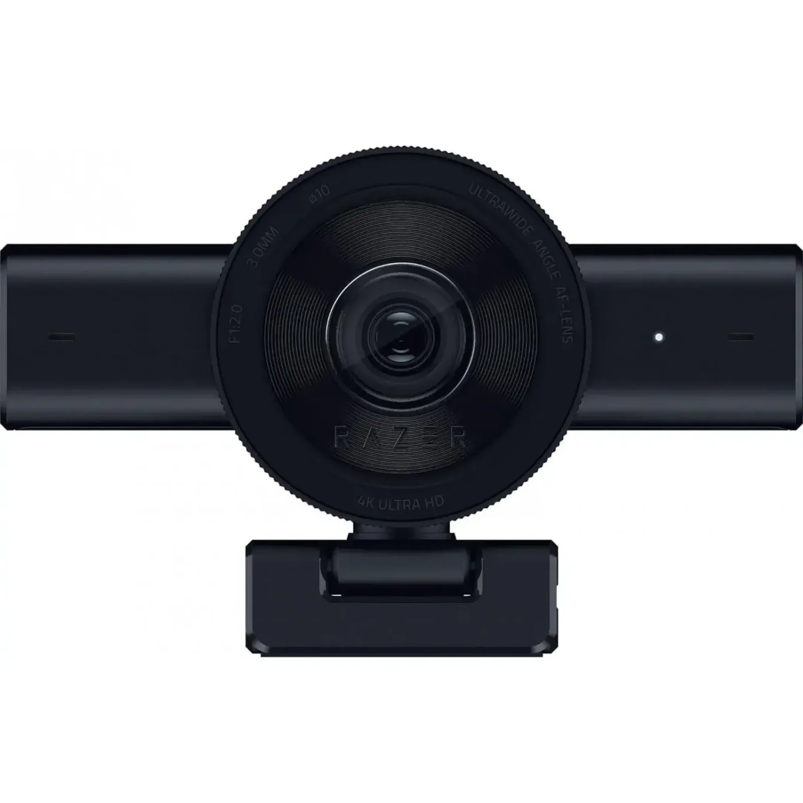 Веб-камера Razer Kiyo V2 (RZ19-05370100-R3M1)