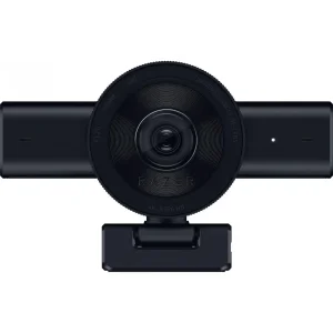 Веб-камера Razer Kiyo V2 (RZ19-05370100-R3M1)