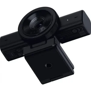 Веб-камера Razer Kiyo V2 (RZ19-05370100-R3M1)